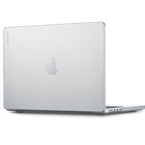 Incase Hardshell Case Dots for Macbook Pro A2338 2020